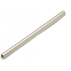 Asus X510UA-1A HINGE COVER Silver